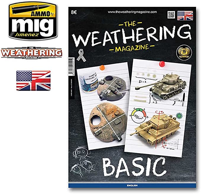 Christmas Gift Guide for Wargamers