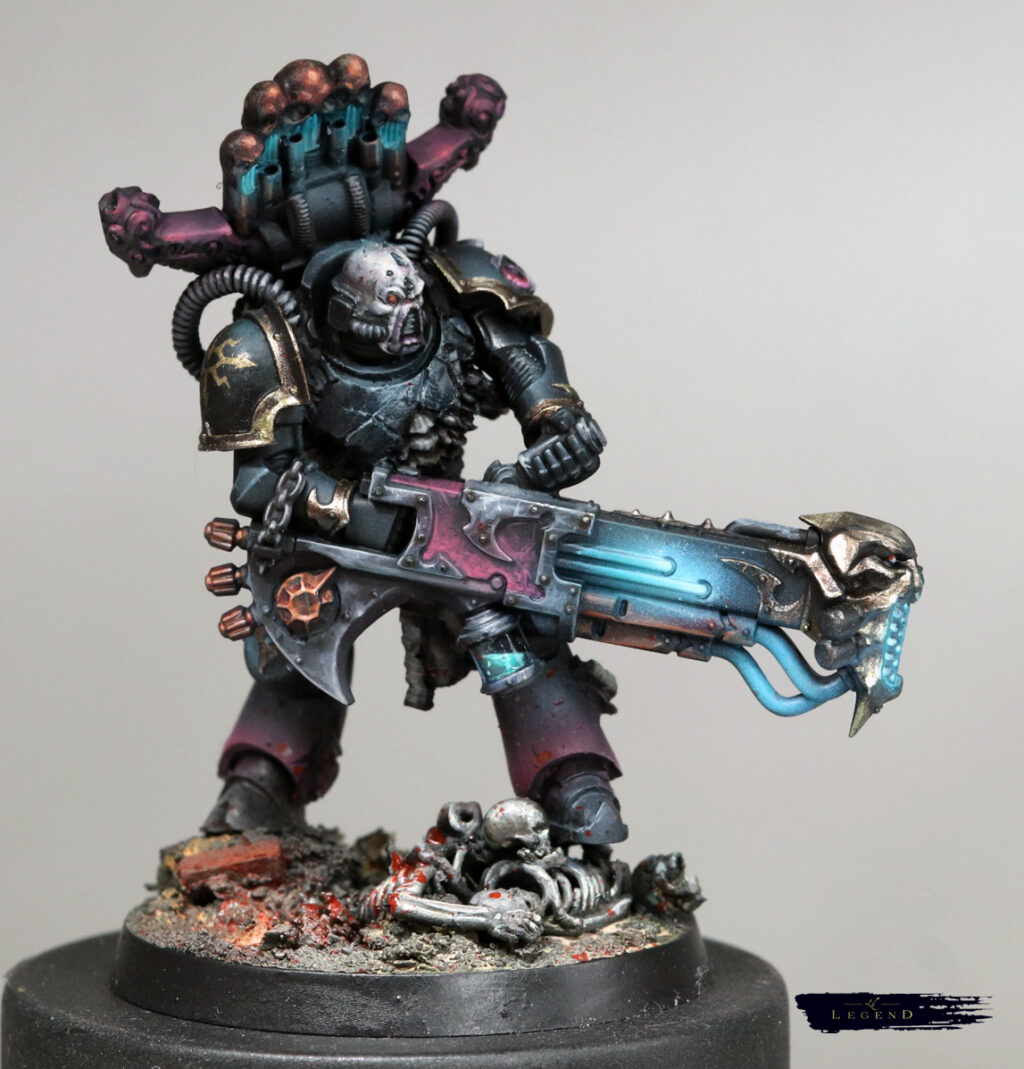 how-to-build-true-scale-noise-marines-warhammer-40k-black-legion-the