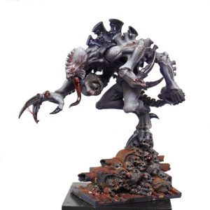 SPACE HULK COMPLETE 3rd Edition [COMMISSION]