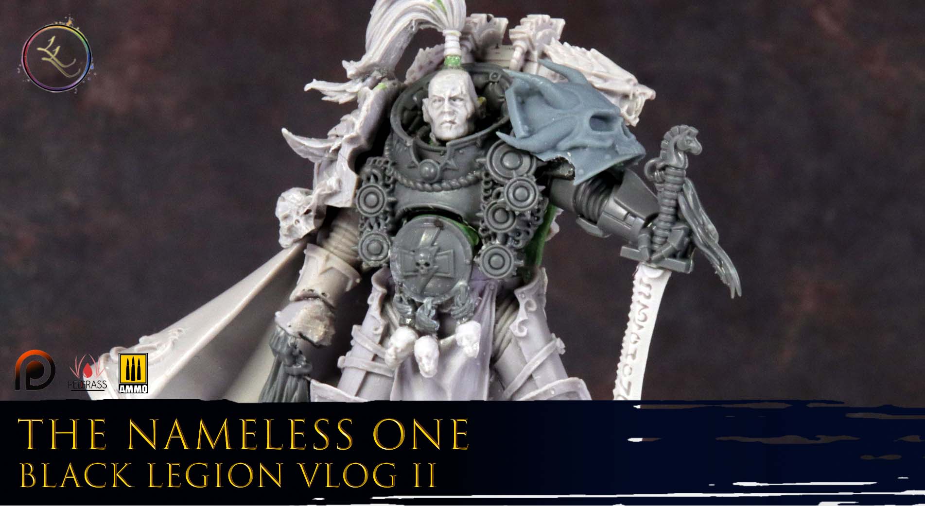 liber-chaotica-how-to-paint-black-legion-tutorial-masterclass-course